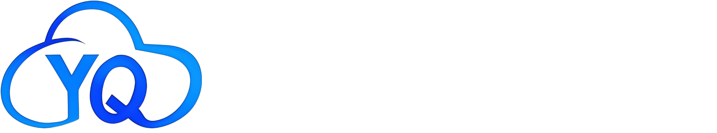 云启智创