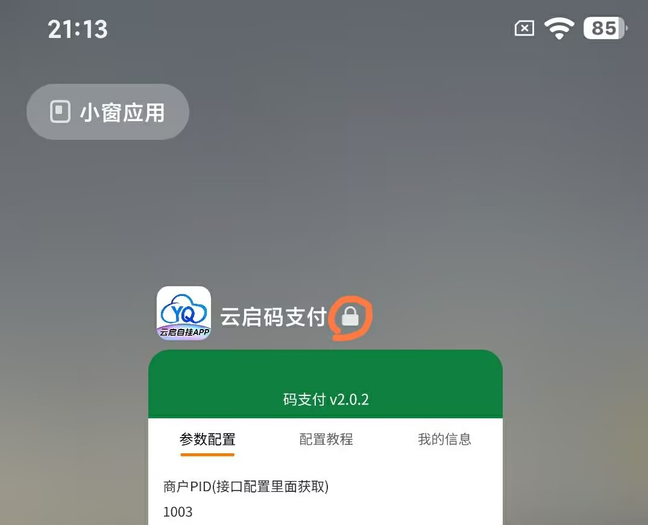 960887a06d510eea848aa36b0ea7b63c_0